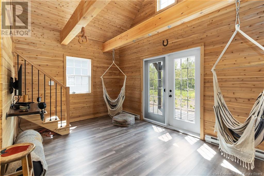 33 Baron Road, Barachois, New Brunswick  E4P 9A6 - Photo 31 - NB119274