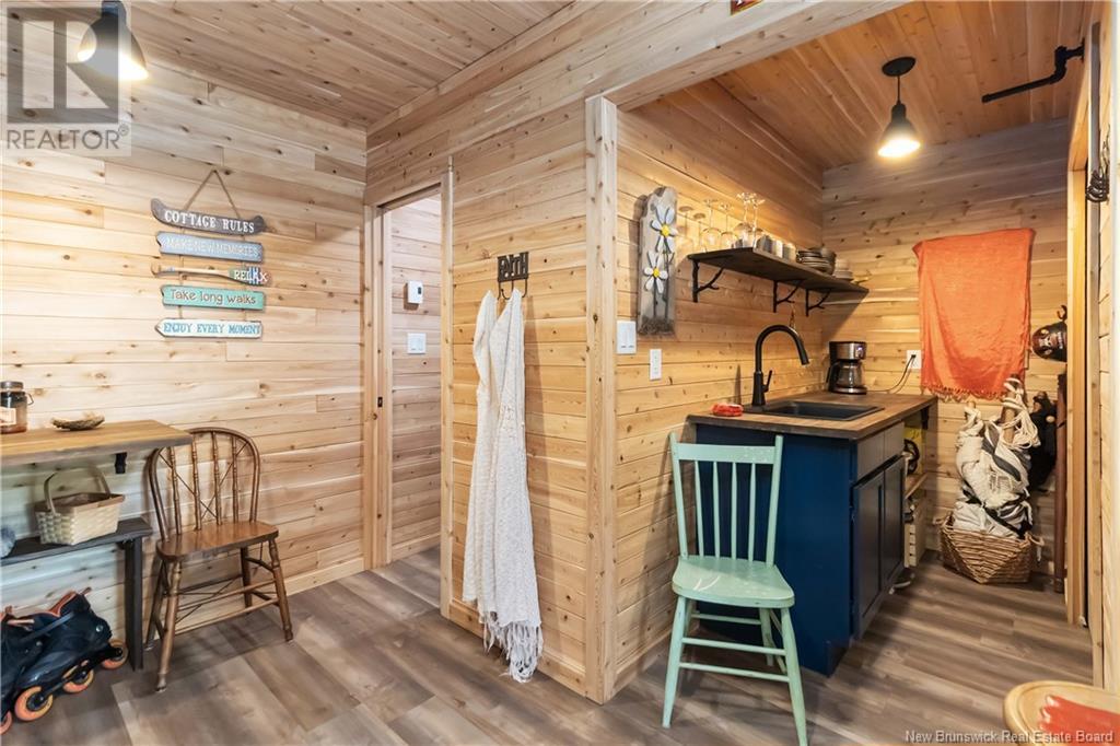 33 Baron Road, Barachois, New Brunswick  E4P 9A6 - Photo 33 - NB119274