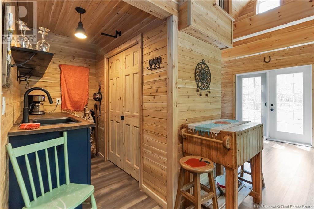 33 Baron Road, Barachois, New Brunswick  E4P 9A6 - Photo 34 - NB119274