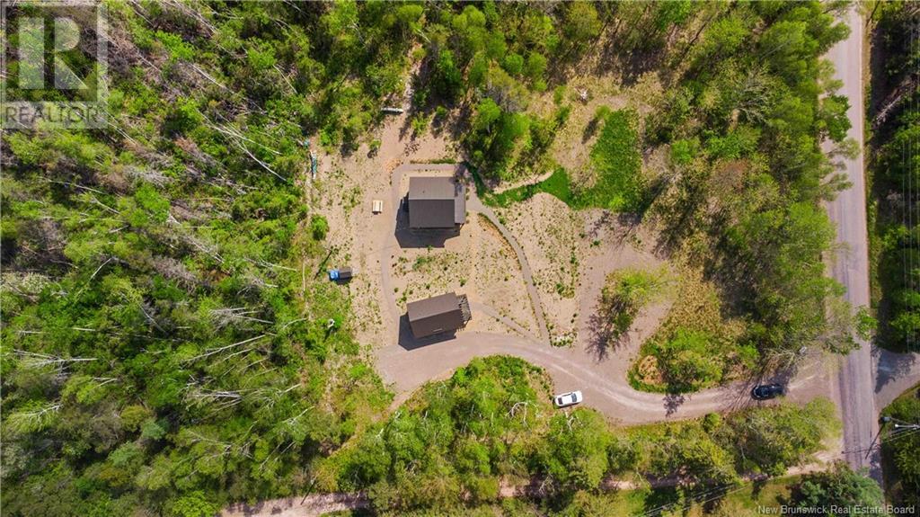 33 Baron Road, Barachois, New Brunswick  E4P 9A6 - Photo 45 - NB119274