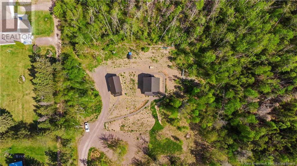 33 Baron Road, Barachois, New Brunswick  E4P 9A6 - Photo 46 - NB119274