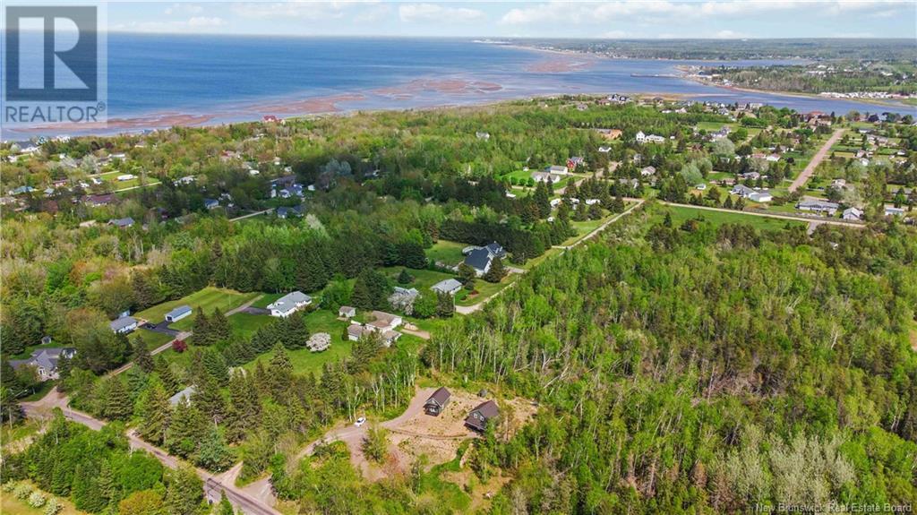 33 Baron Road, Barachois, New Brunswick  E4P 9A6 - Photo 47 - NB119274