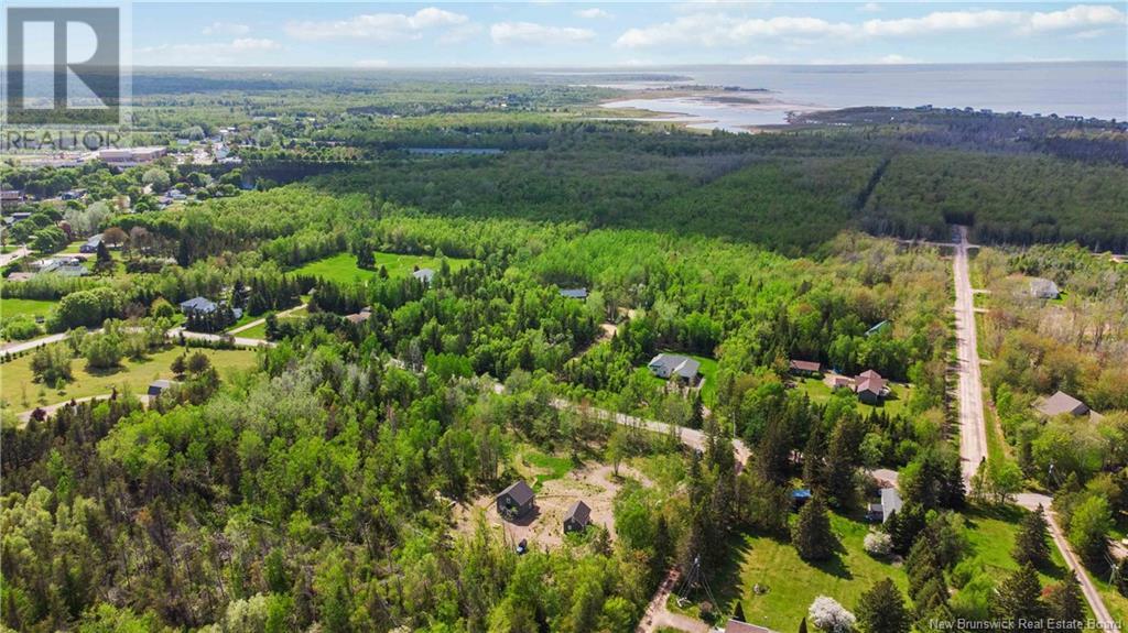33 Baron Road, Barachois, New Brunswick  E4P 9A6 - Photo 48 - NB119274