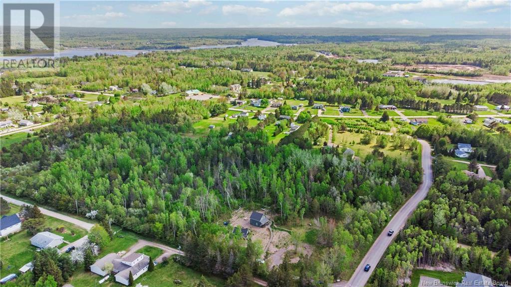 33 Baron Road, Barachois, New Brunswick  E4P 9A6 - Photo 49 - NB119274