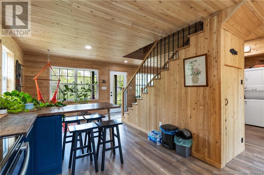 33 Baron Road, Barachois, New Brunswick  E4P 9A6 - Photo 8 - NB119274
