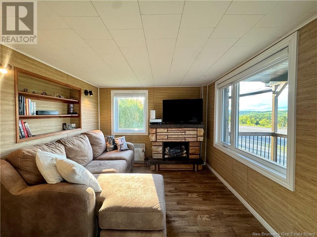 5234 120 Route, Lac Baker, New Brunswick  E7A 1M4 - Photo 10 - NB119029