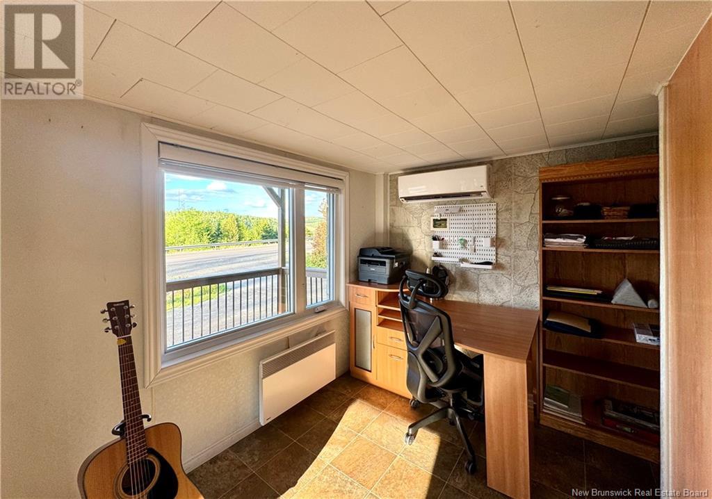 5234 120 Route, Lac Baker, New Brunswick  E7A 1M4 - Photo 13 - NB119029