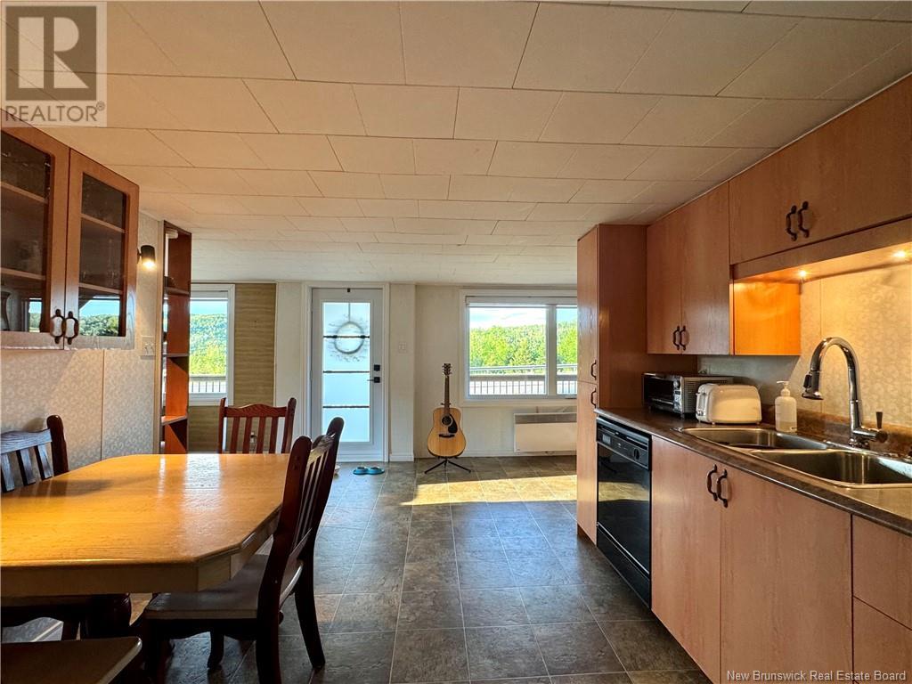 5234 120 Route, Lac Baker, New Brunswick  E7A 1M4 - Photo 6 - NB119029