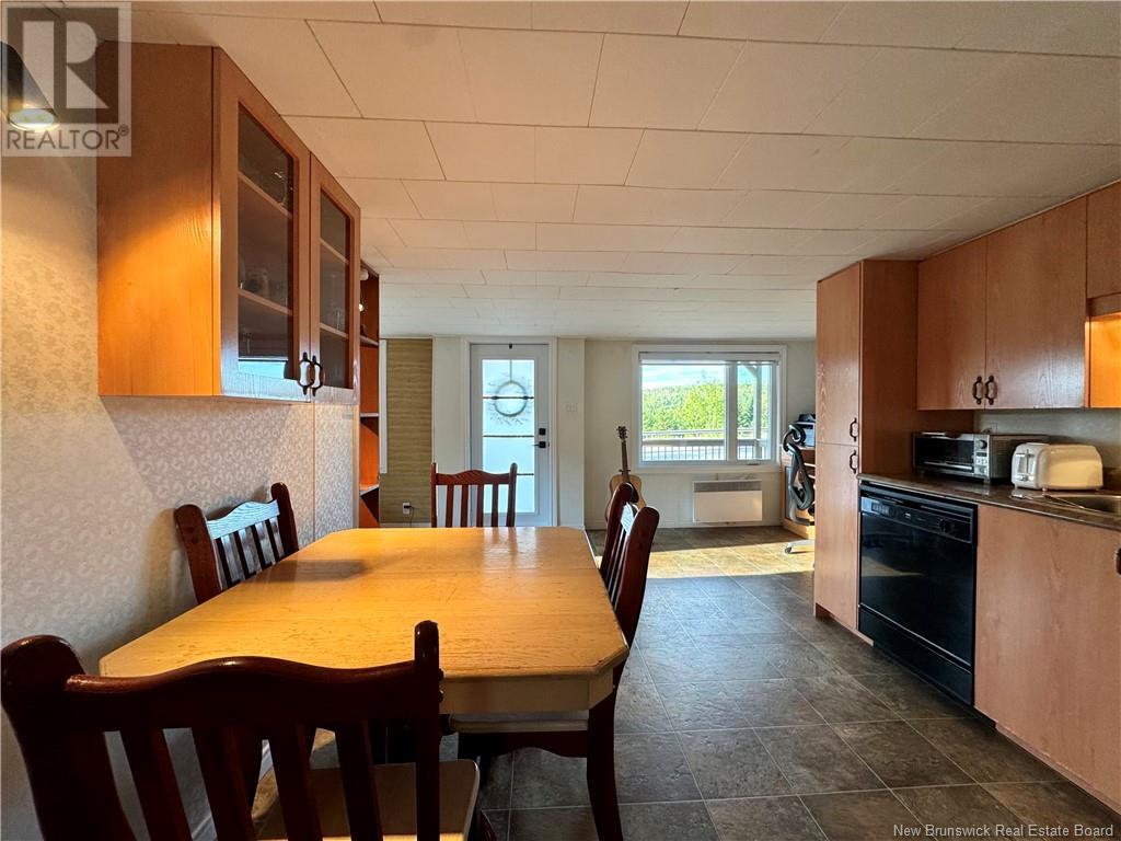5234 120 Route, Lac Baker, New Brunswick  E7A 1M4 - Photo 7 - NB119029