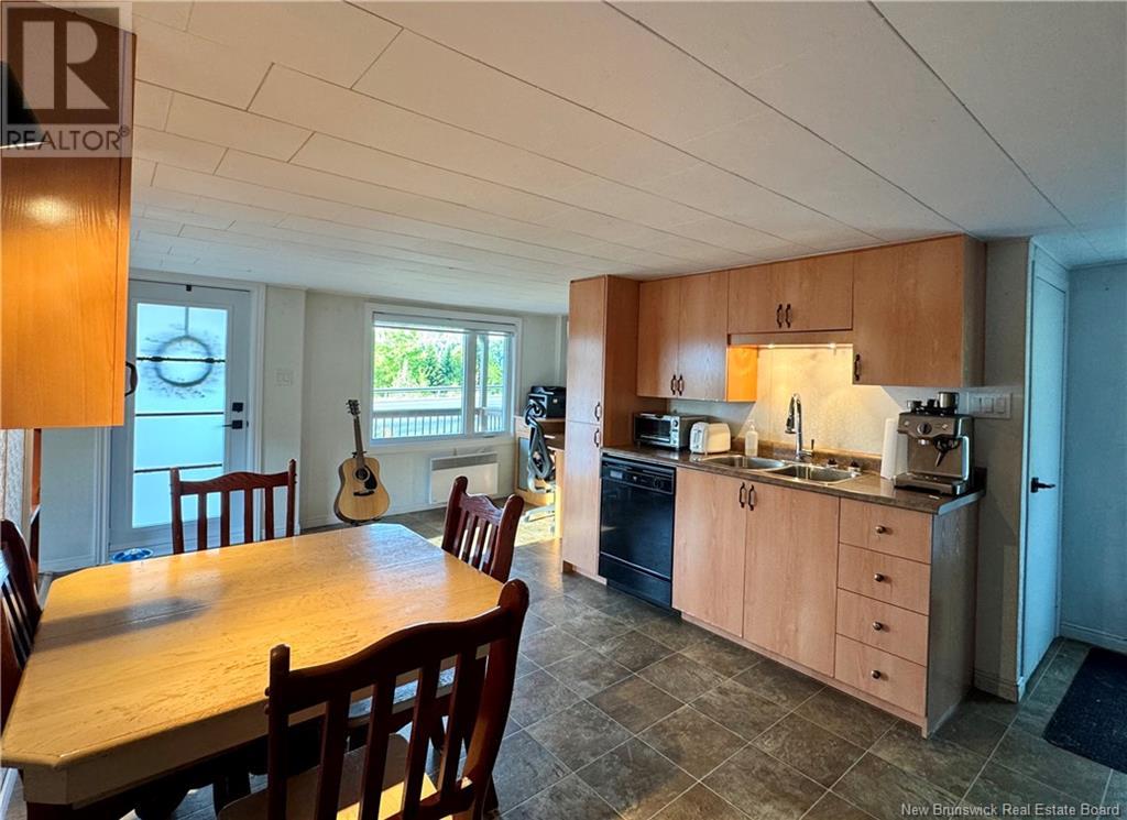 5234 120 Route, Lac Baker, New Brunswick  E7A 1M4 - Photo 8 - NB119029