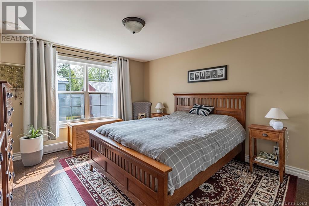 36 First Street, Sussex Corner, New Brunswick  E4E 5J3 - Photo 12 - NB117430