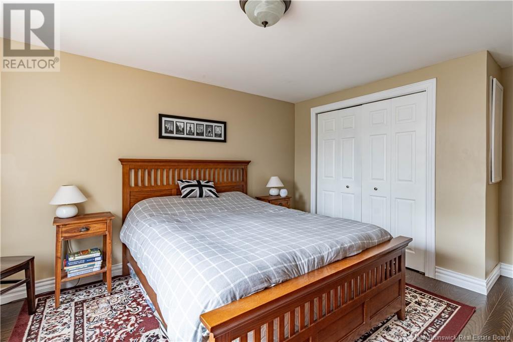 36 First Street, Sussex Corner, New Brunswick  E4E 5J3 - Photo 14 - NB117430