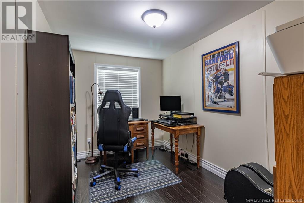 36 First Street, Sussex Corner, New Brunswick  E4E 5J3 - Photo 19 - NB117430