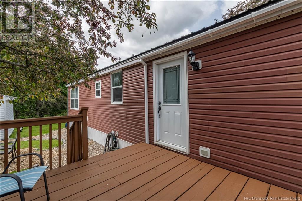 36 First Street, Sussex Corner, New Brunswick  E4E 5J3 - Photo 2 - NB117430
