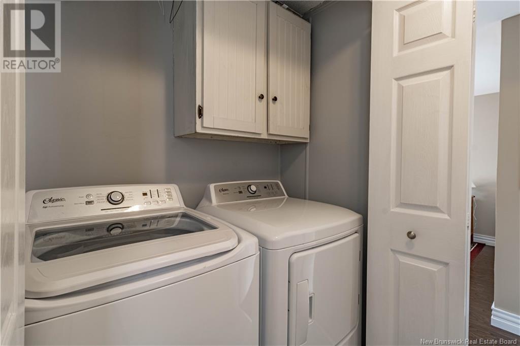 36 First Street, Sussex Corner, New Brunswick  E4E 5J3 - Photo 21 - NB117430