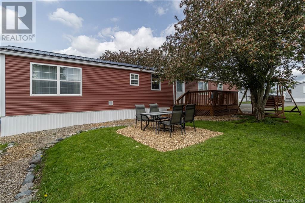 36 First Street, Sussex Corner, New Brunswick  E4E 5J3 - Photo 22 - NB117430