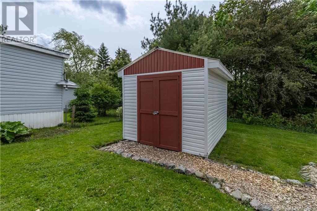 36 First Street, Sussex Corner, New Brunswick  E4E 5J3 - Photo 23 - NB117430