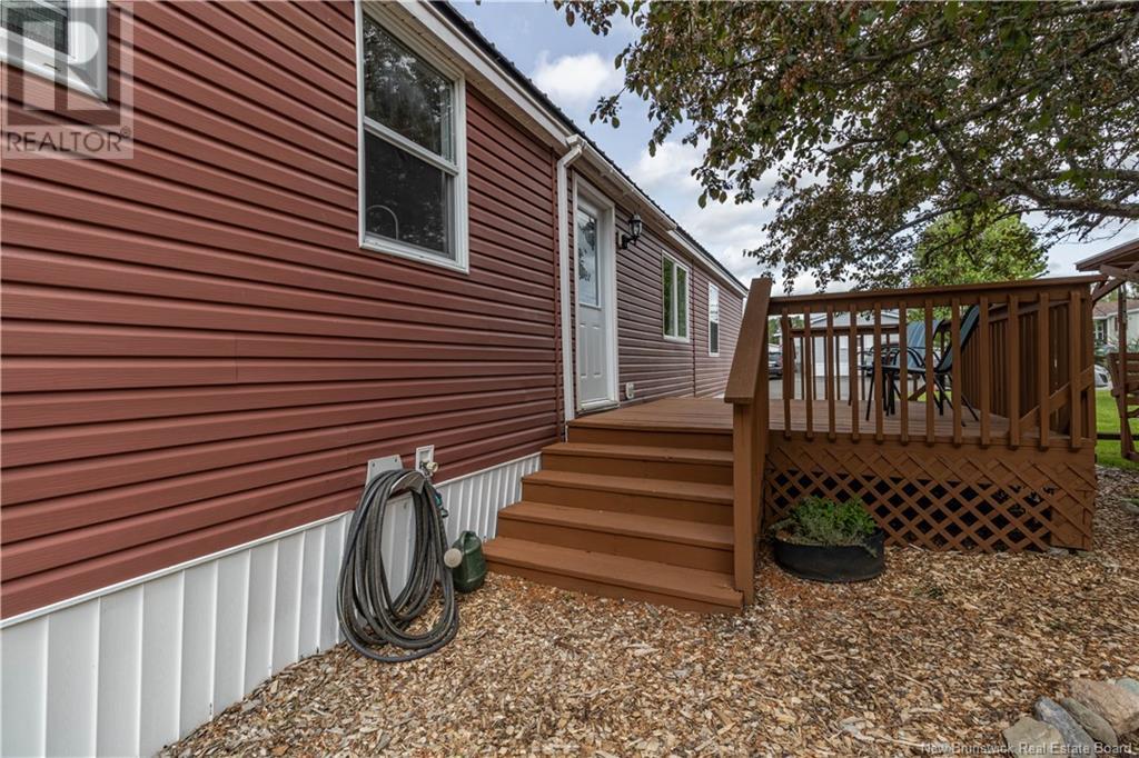 36 First Street, Sussex Corner, New Brunswick  E4E 5J3 - Photo 25 - NB117430