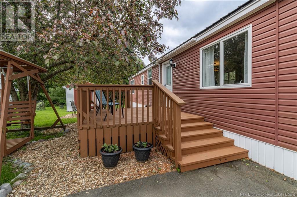 36 First Street, Sussex Corner, New Brunswick  E4E 5J3 - Photo 27 - NB117430
