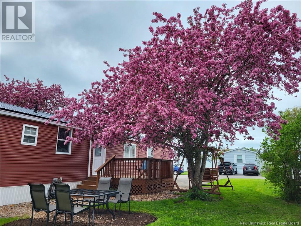 36 First Street, Sussex Corner, New Brunswick  E4E 5J3 - Photo 29 - NB117430
