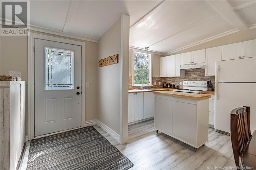 36 First Street, Sussex Corner, New Brunswick  E4E 5J3 - Photo 3 - NB117430