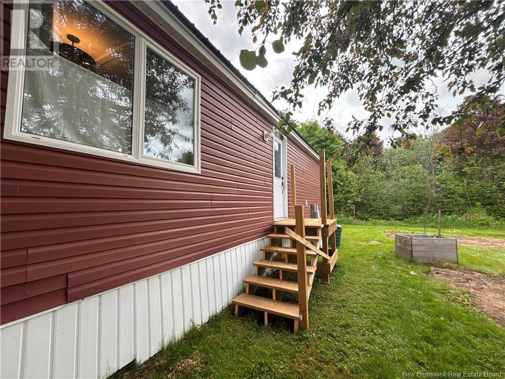 36 First Street, Sussex Corner, New Brunswick  E4E 5J3 - Photo 30 - NB117430