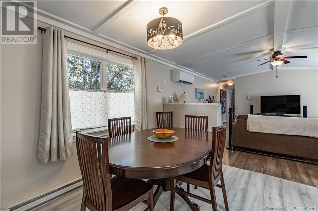 36 First Street, Sussex Corner, New Brunswick  E4E 5J3 - Photo 6 - NB117430