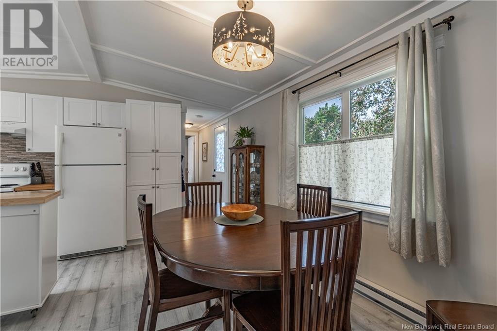 36 First Street, Sussex Corner, New Brunswick  E4E 5J3 - Photo 7 - NB117430