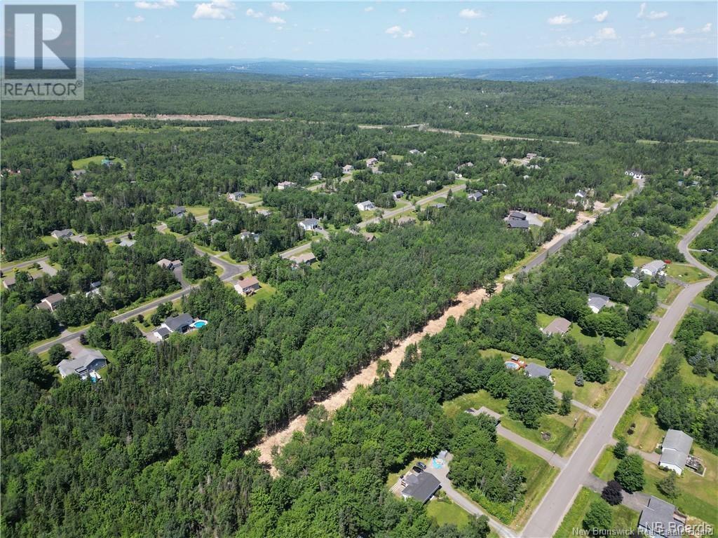 Lot 17 Caleah Lane, Hanwell, New Brunswick  E3C 1N9 - Photo 11 - NB119807