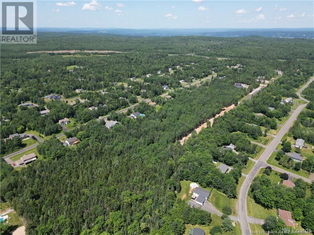 Lot 17 Caleah Lane, Hanwell, New Brunswick  E3C 1N9 - Photo 12 - NB119807