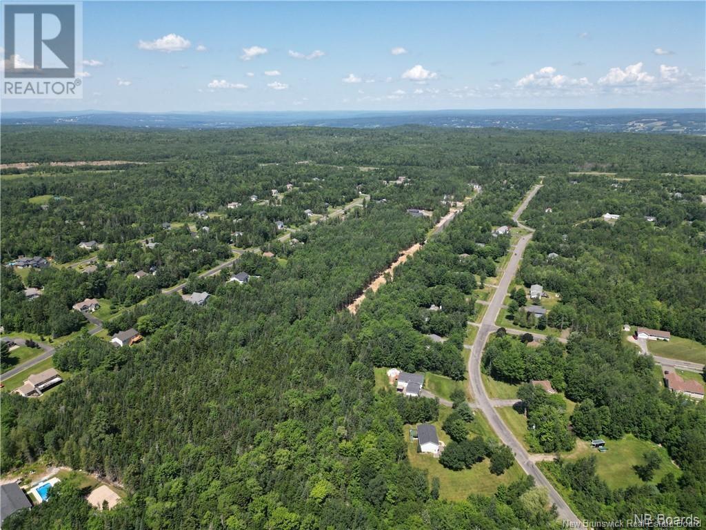 Lot 17 Caleah Lane, Hanwell, New Brunswick  E3C 1N9 - Photo 3 - NB119807