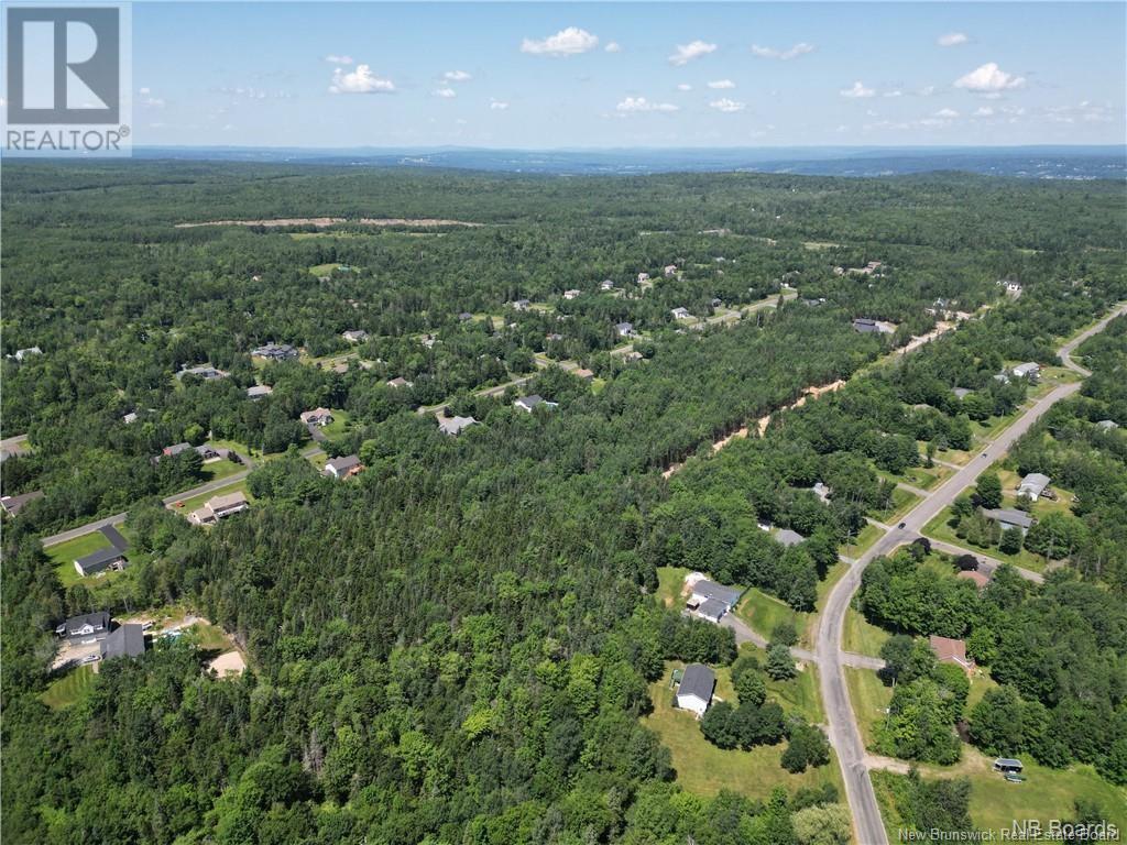 Lot 17 Caleah Lane, Hanwell, New Brunswick  E3C 1N9 - Photo 4 - NB119807