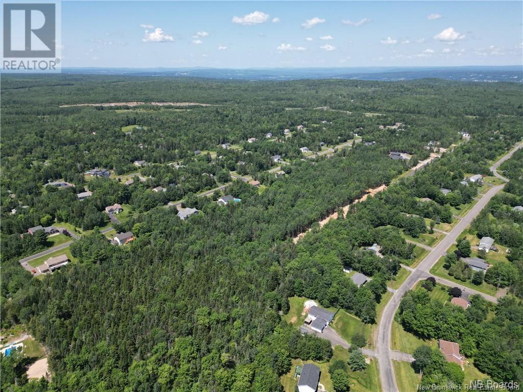 Lot 17 Caleah Lane, Hanwell, New Brunswick  E3C 1N9 - Photo 5 - NB119807