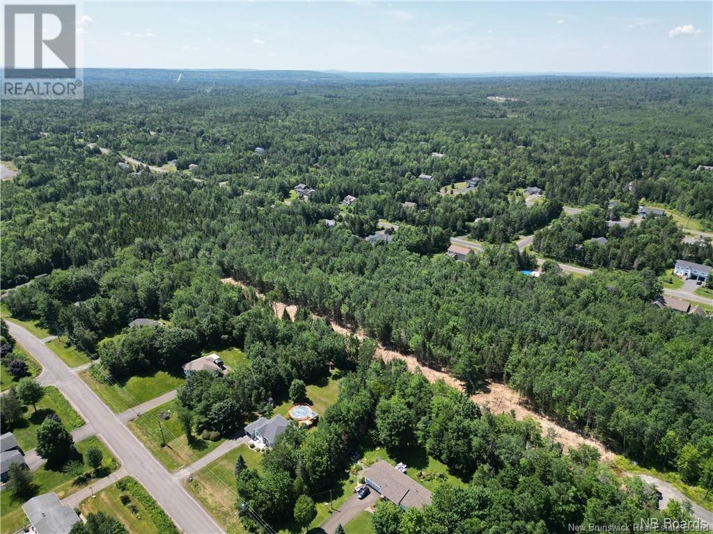 Lot 17 Caleah Lane, Hanwell, New Brunswick  E3C 1N9 - Photo 6 - NB119807