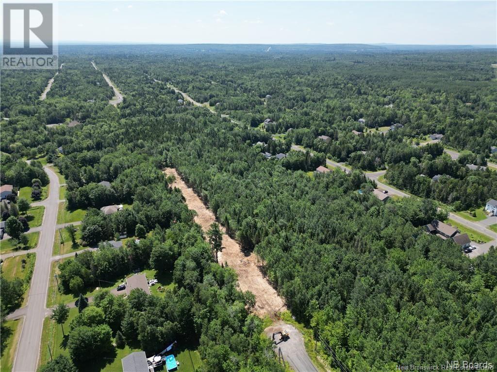 Lot 17 Caleah Lane, Hanwell, New Brunswick  E3C 1N9 - Photo 7 - NB119807