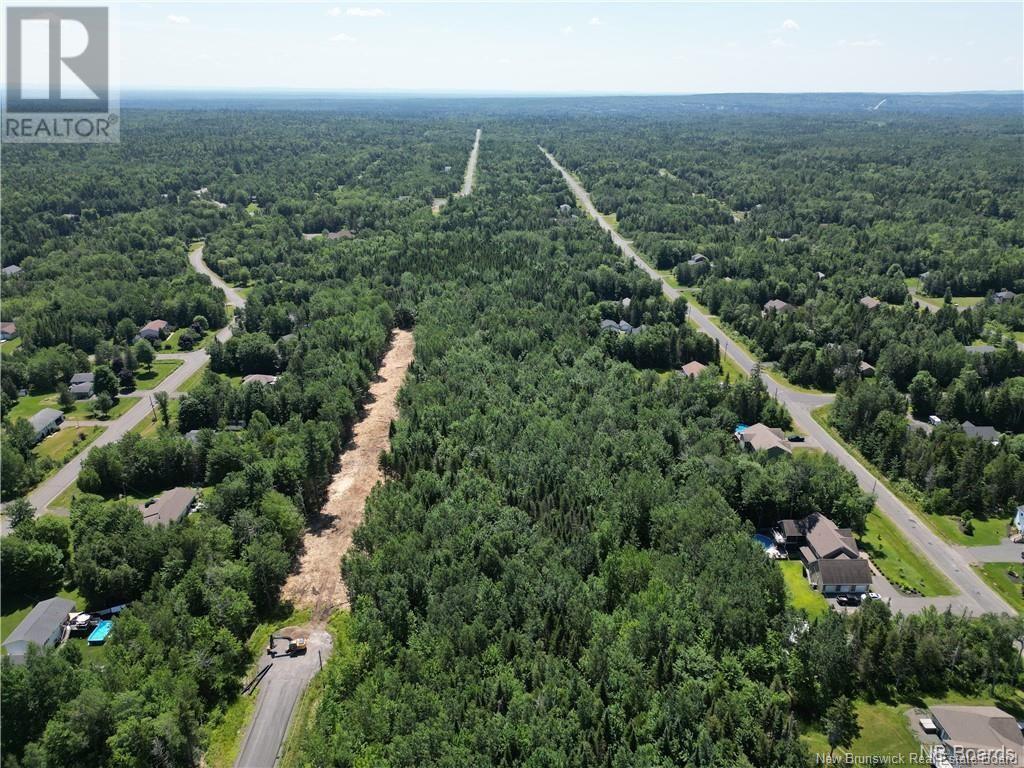 Lot 17 Caleah Lane, Hanwell, New Brunswick  E3C 1N9 - Photo 8 - NB119807