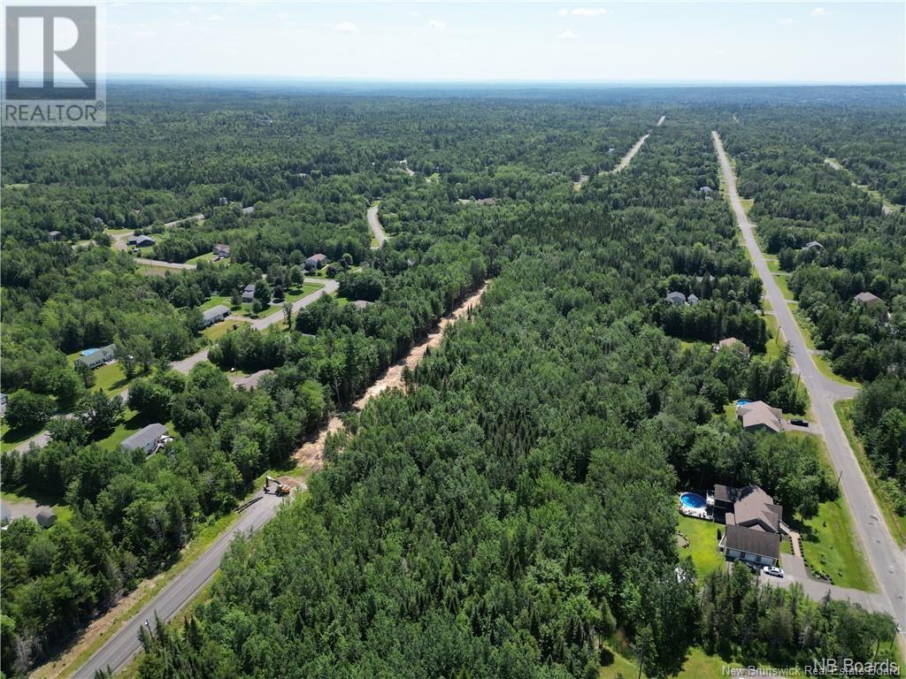 Lot 17 Caleah Lane, Hanwell, New Brunswick  E3C 1N9 - Photo 9 - NB119807