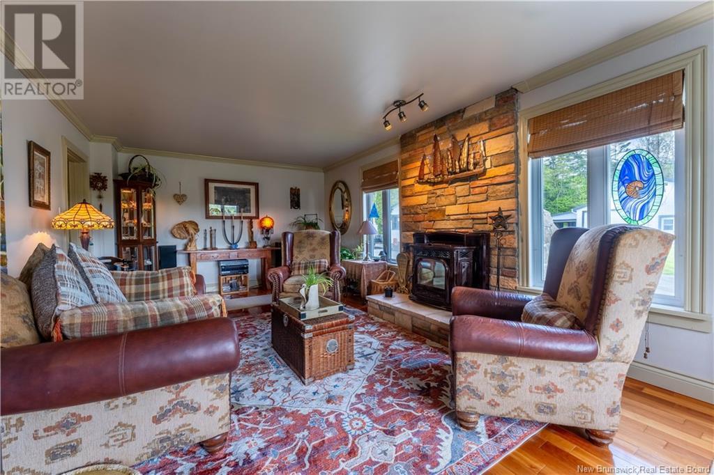 336 Ledge Road, Crocker Hill, New Brunswick  E3L 3Z9 - Photo 34 - NB119513