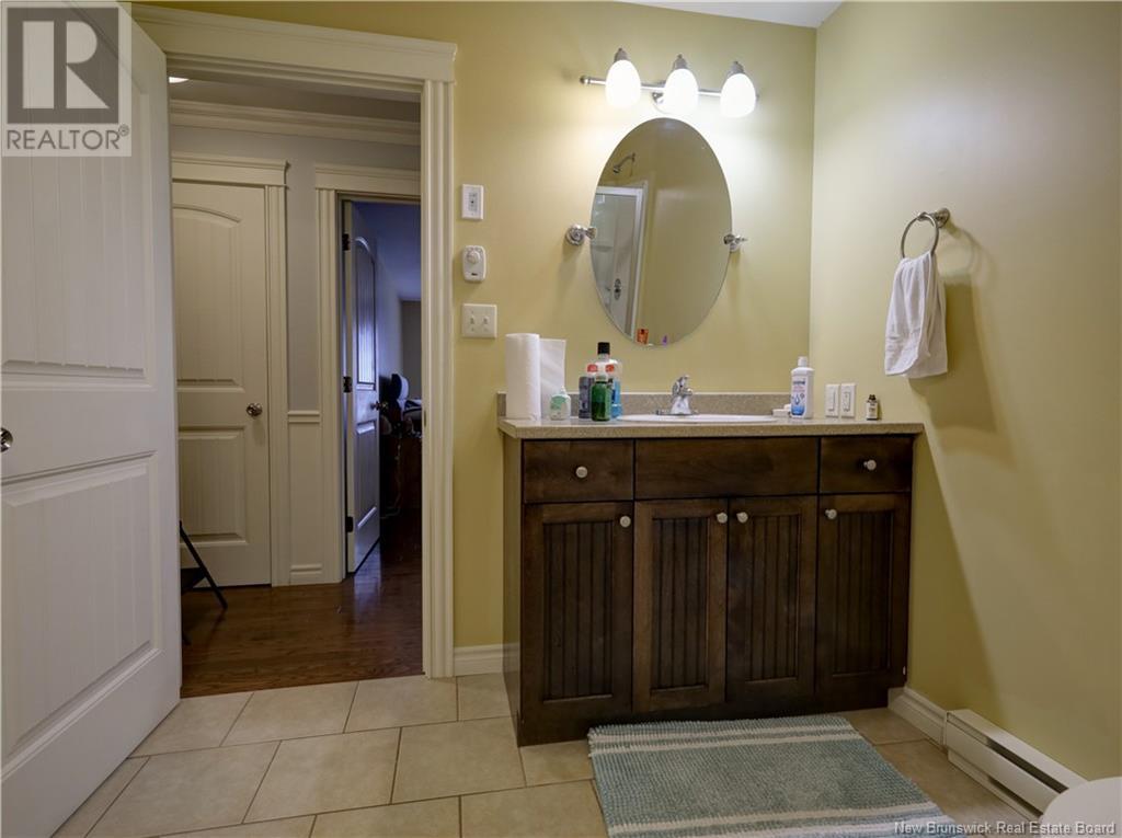 99 Valcour Drive Unit# 216, Fredericton, New Brunswick  E3C 0J2 - Photo 16 - NB119808