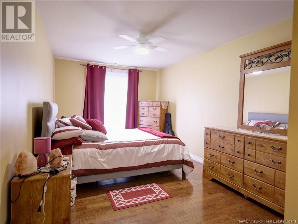 99 Valcour Drive Unit# 216, Fredericton, New Brunswick  E3C 0J2 - Photo 17 - NB119808