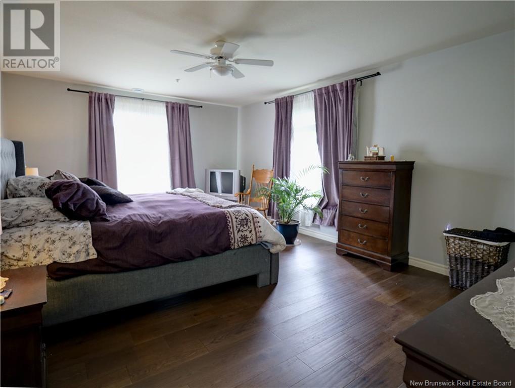 99 Valcour Drive Unit# 216, Fredericton, New Brunswick  E3C 0J2 - Photo 19 - NB119808