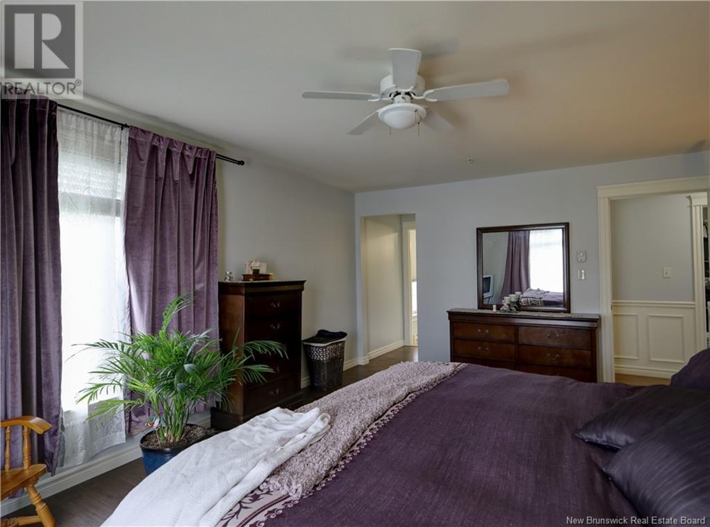 99 Valcour Drive Unit# 216, Fredericton, New Brunswick  E3C 0J2 - Photo 22 - NB119808
