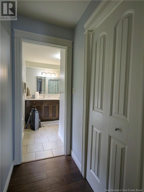 99 Valcour Drive Unit# 216, Fredericton, New Brunswick  E3C 0J2 - Photo 24 - NB119808