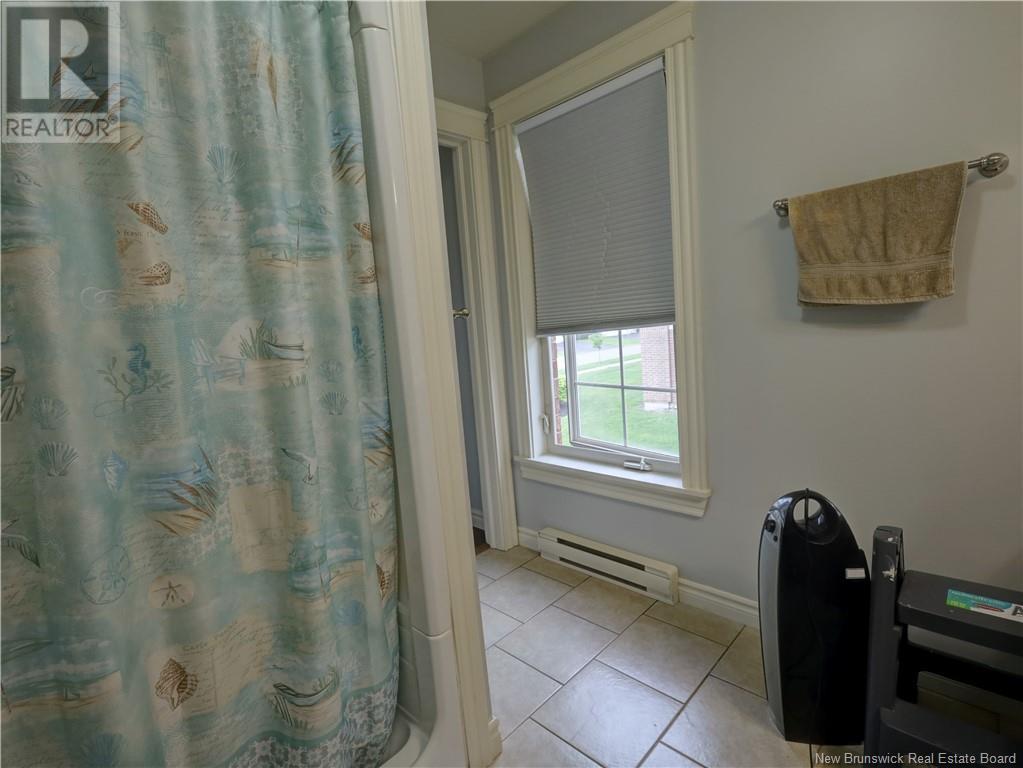 99 Valcour Drive Unit# 216, Fredericton, New Brunswick  E3C 0J2 - Photo 26 - NB119808