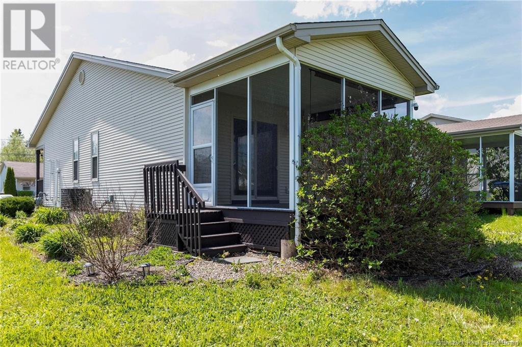 72 Colby Crescent, Moncton, New Brunswick  E1G 5M3 - Photo 27 - NB119838