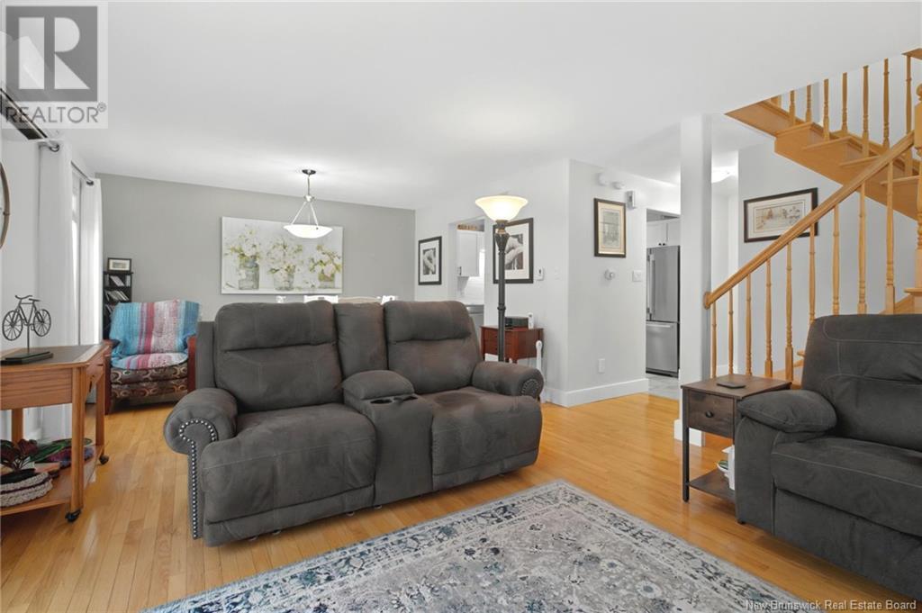 14 Firmin Crescent, Dieppe, New Brunswick  E1A 7T1 - Photo 14 - NB119832