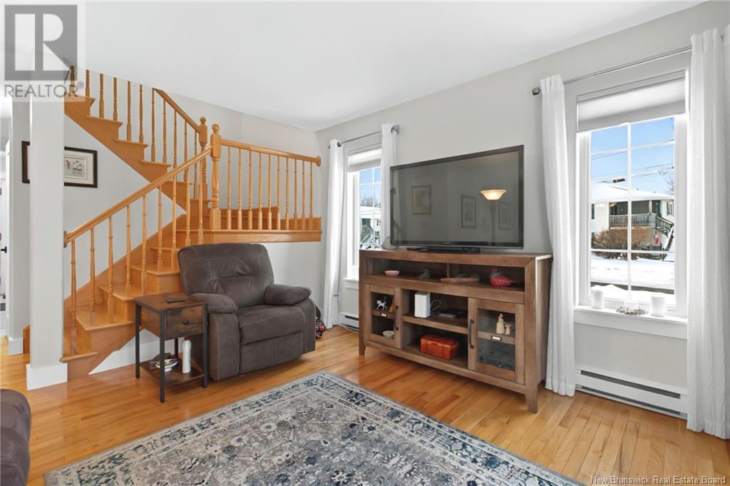 14 Firmin Crescent, Dieppe, New Brunswick  E1A 7T1 - Photo 15 - NB119832