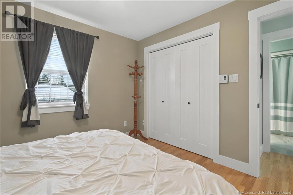 14 Firmin Crescent, Dieppe, New Brunswick  E1A 7T1 - Photo 26 - NB119832