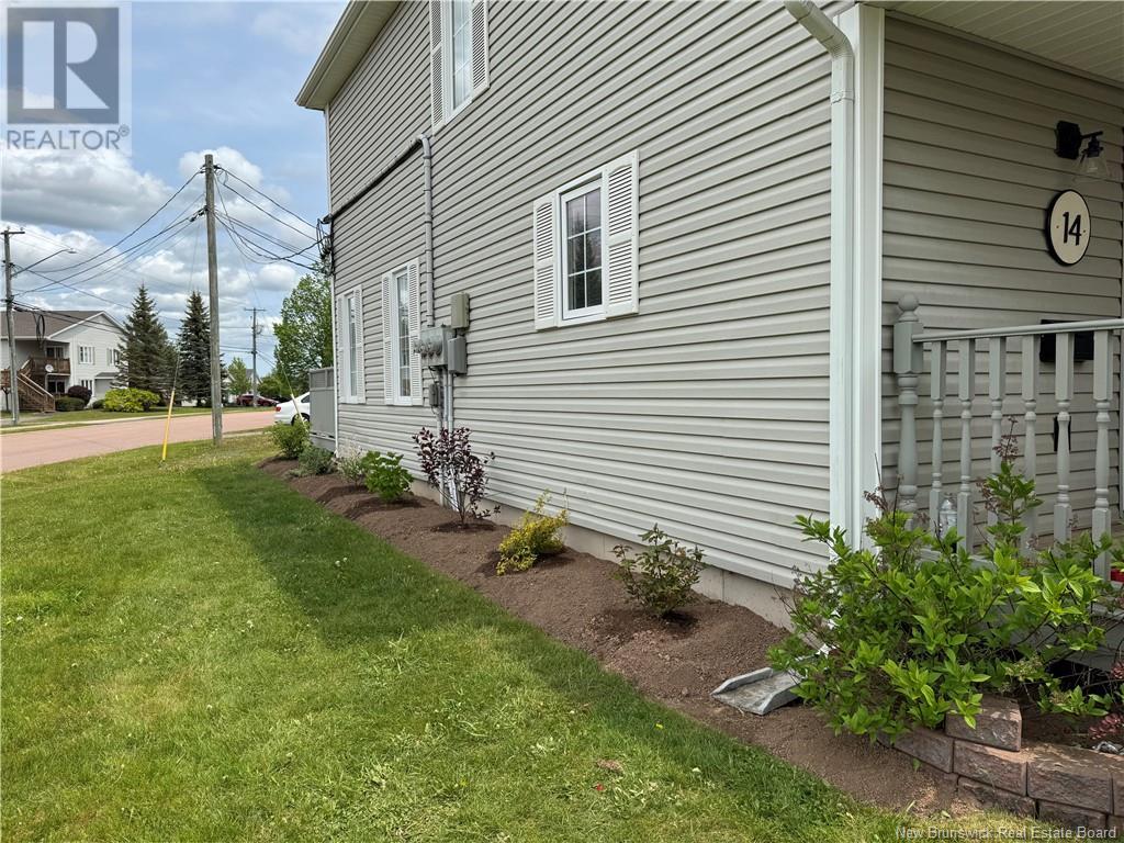 14 Firmin Crescent, Dieppe, New Brunswick  E1A 7T1 - Photo 3 - NB119832