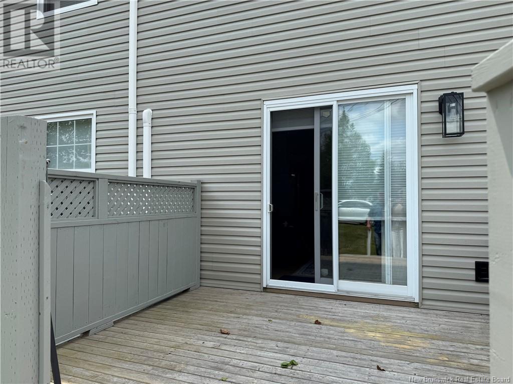 14 Firmin Crescent, Dieppe, New Brunswick  E1A 7T1 - Photo 39 - NB119832